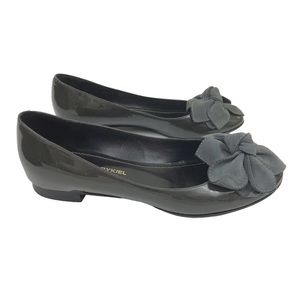 Sonia Rykiel Paris Ladies Shoes Size 36 (EU)